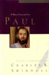 Great Lives - Paul 